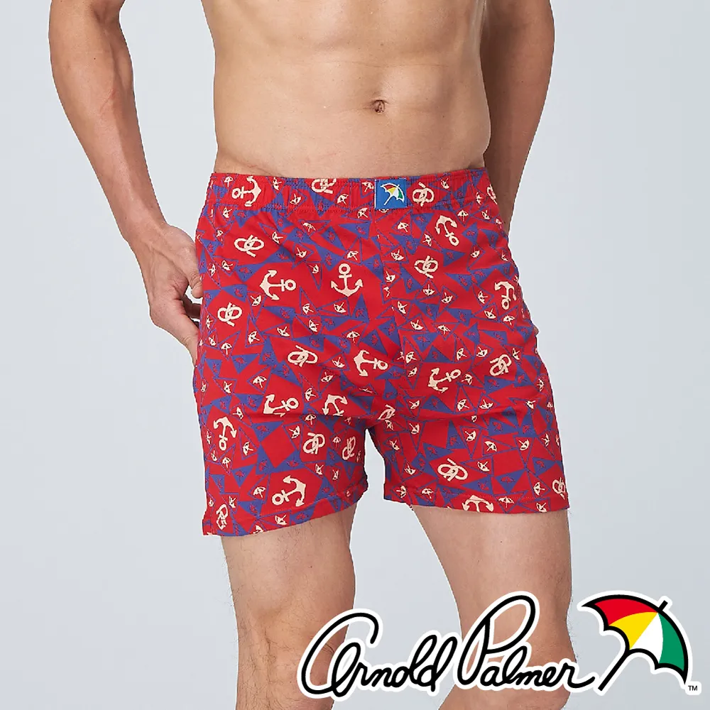 Arnold Palmer運動休閒襪 歷史價格詳細信息