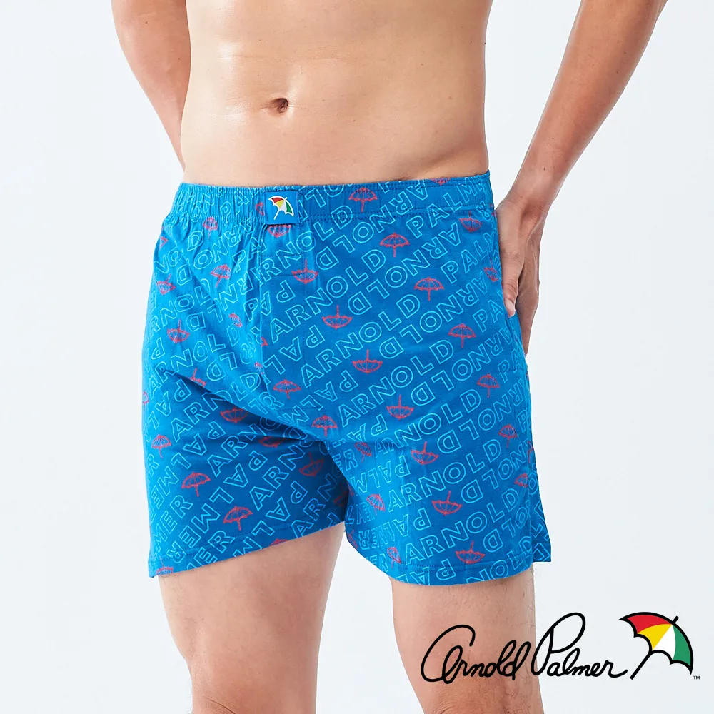 Arnold Palmer運動休閒襪 歷史價格詳細信息