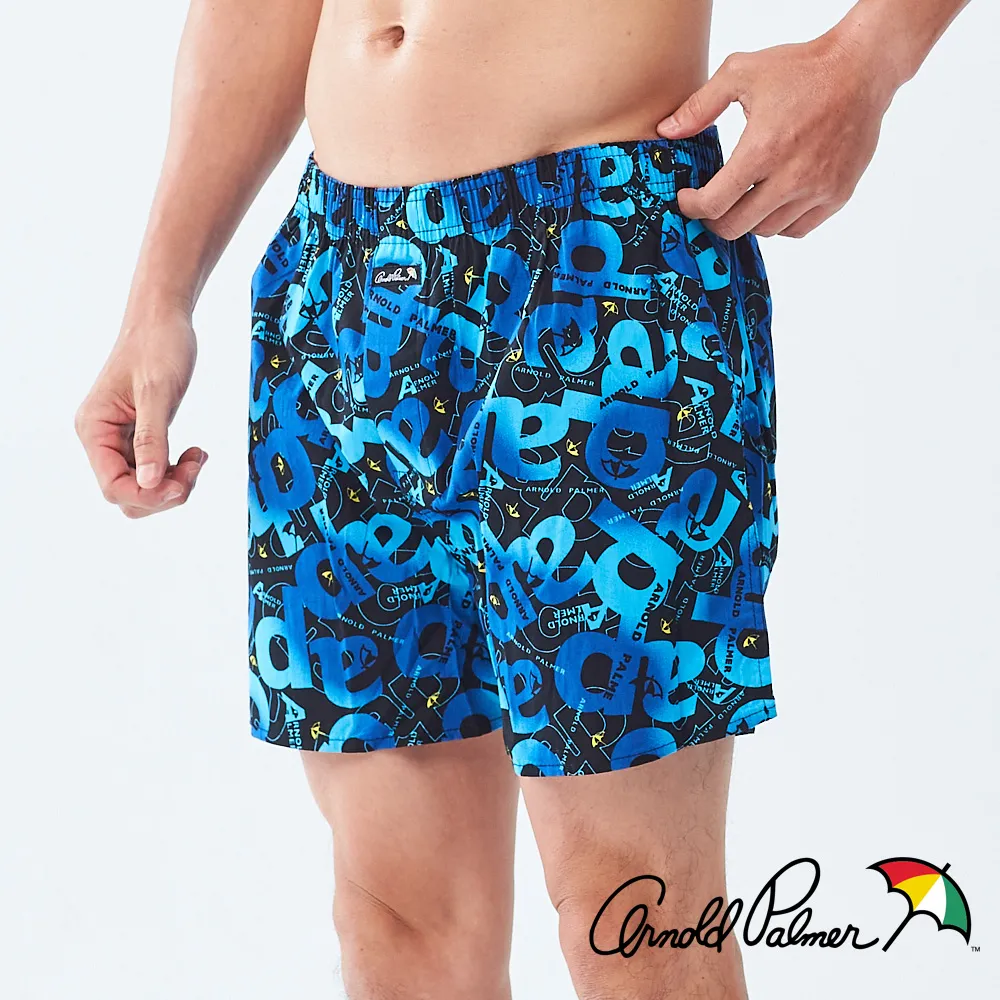 雨傘Arnold Palmer-編織休閒涼鞋款(中小童)-8203805藍-15.5-17cm-零碼 歷史價格詳細信息