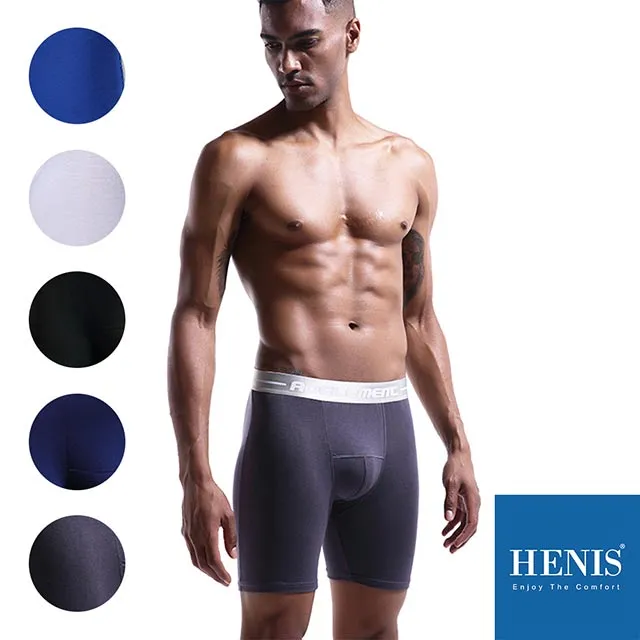 2 合 1 磨刀器鏈條研磨工具手動電鋸磨刀器快速磨削器 歷史價格詳細信息