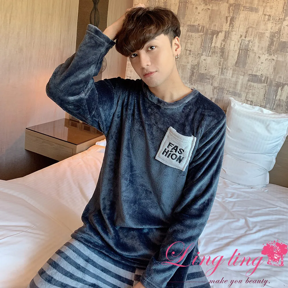 灰色素面條紋花紋領帶男士商務正裝職業手打免打拉鏈式手帕口袋巾【大洋】 歷史價格詳細信息