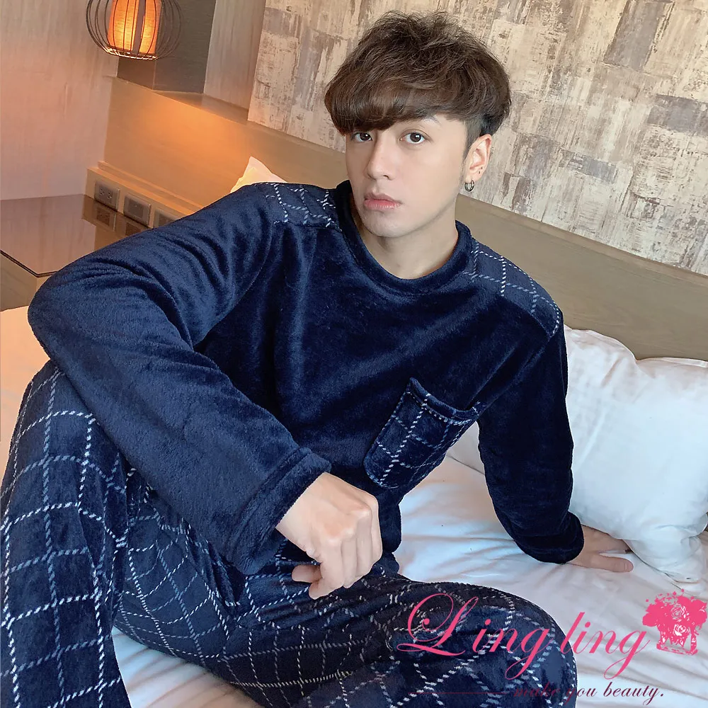 lingling中大尺碼 A1372-06簡約時尚-塗鴉GREEN印字T恤(百搭灰) 歷史價格詳細信息