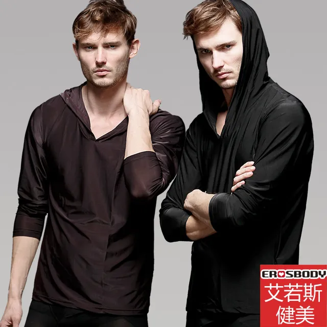 高彈透氣運動上衣(白S)[大買家] 歷史價格詳細信息