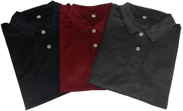 衫透氣鉤花鏤空針織2023夏季韓版寬松長袖衣開衫-格林賣場 歷史價格詳細信息