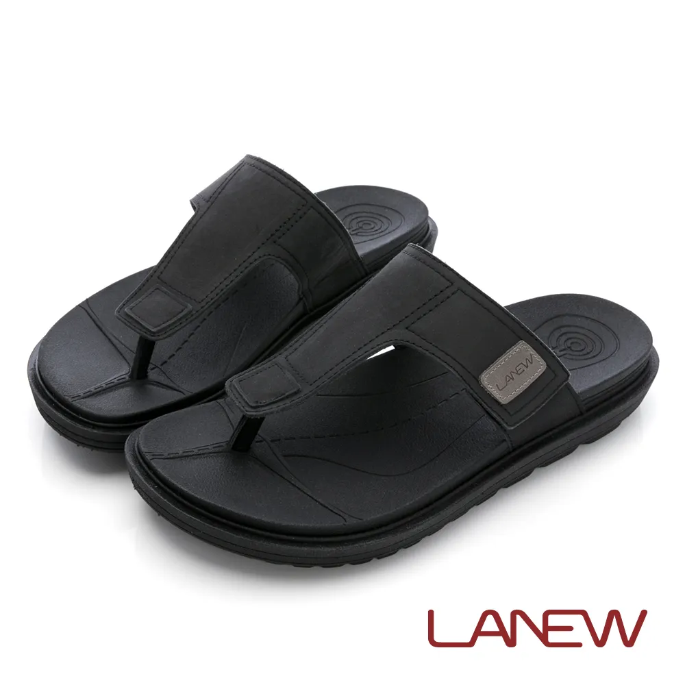 【LA NEW】Bio DCS力學動能/Fun鬆/輕量手縫/漫步超氣墊(男涼拖鞋/休閒鞋/多款) 歷史價格詳細信息