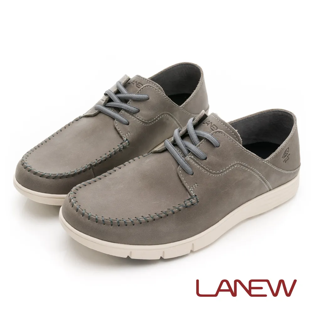 【LA NEW】ESG 休閒拖鞋(男00300701) 歷史價格詳細信息