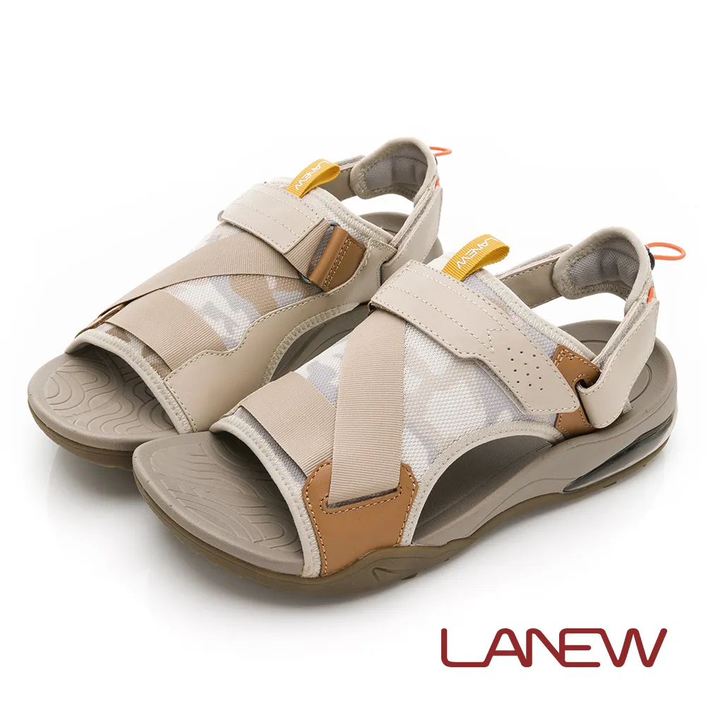 LA NEW 漫步超氣墊 Bio DCS力學動能 抑菌消臭休閒鞋(女2270286) 歷史價格詳細信息