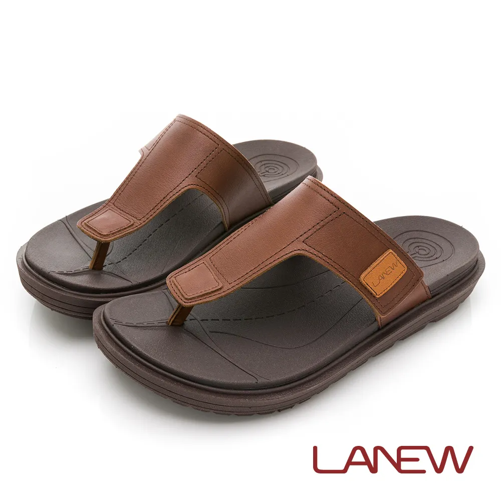 【LA NEW】Bio DCS力學動能/Fun鬆/輕量手縫/漫步超氣墊(男涼拖鞋/休閒鞋/多款) 歷史價格詳細信息