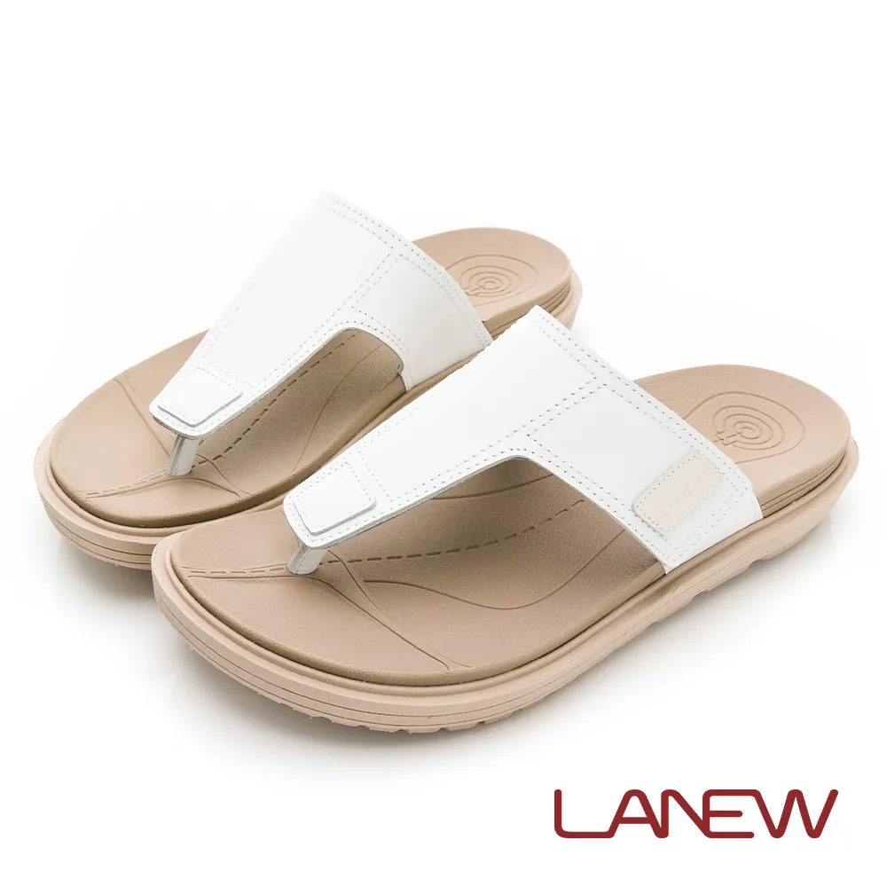 【LA NEW】Bio DCS力學動能/Fun鬆/輕量手縫/漫步超氣墊(男涼拖鞋/休閒鞋/多款) 歷史價格詳細信息