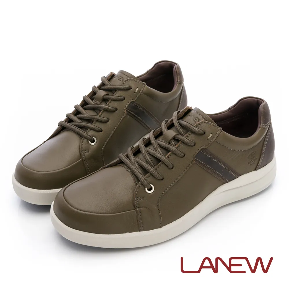 ESG 飛彈輕量 多密度防黴抑菌休閒鞋(男230010770) 歷史價格詳細信息