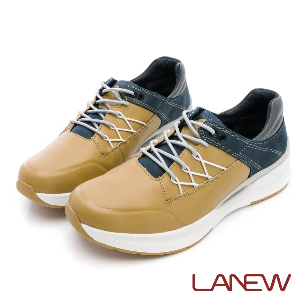 DCS舒適動能 多密度防黴抑菌 慢跑鞋 運動鞋(女230624040) 歷史價格詳細信息