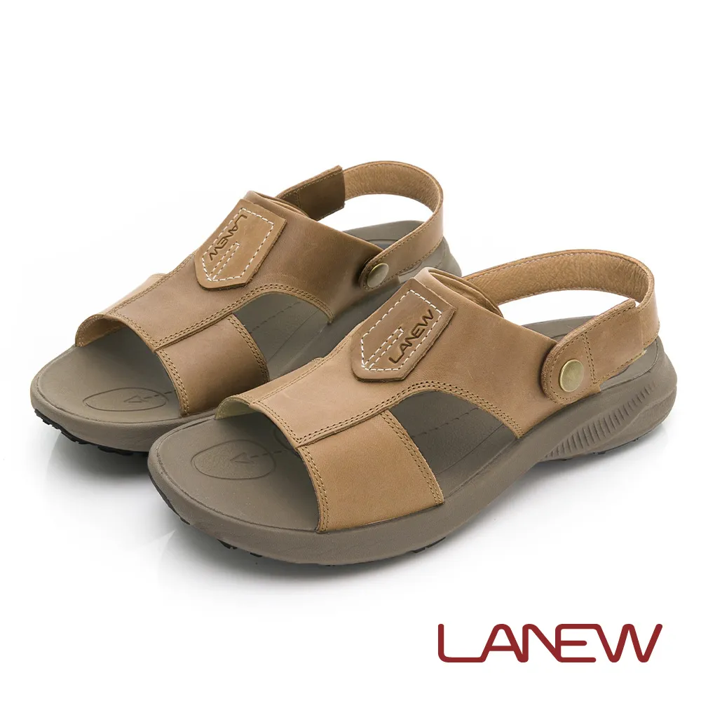 LA NEW CHA KA超導接地氣系列 Bio DCS力學動能 涼鞋(女230064670) 歷史價格詳細信息