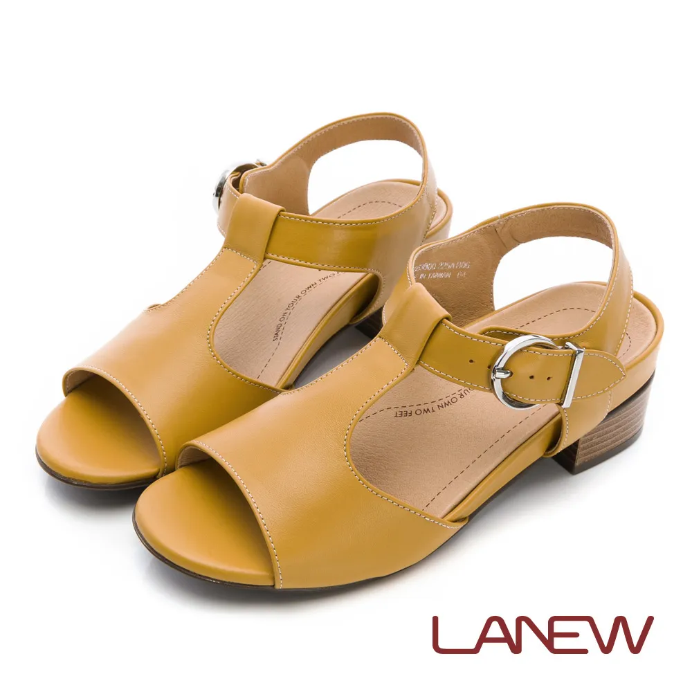 dcs站立衝浪板套裝水上運動爆品10ft充氣滑水板衝浪板 歷史價格詳細信息