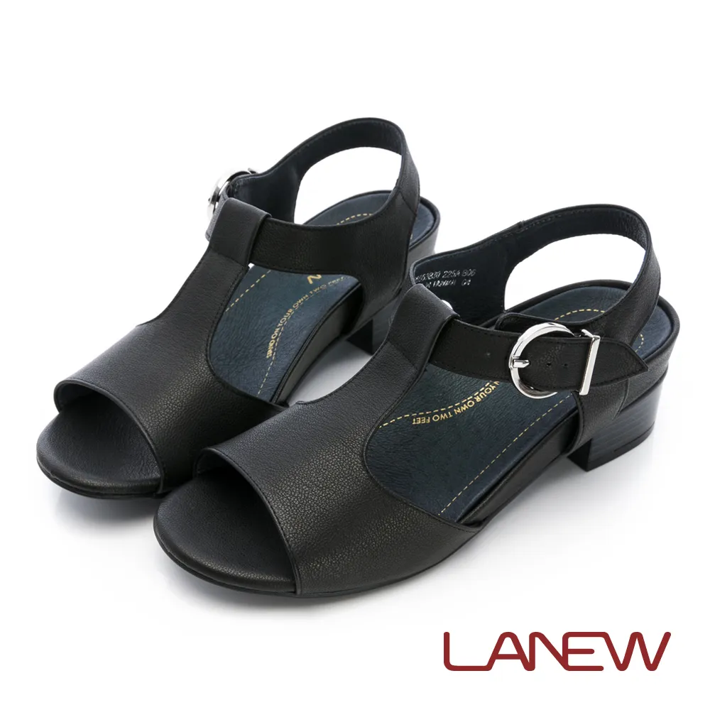 dcs站立衝浪板套裝水上運動爆品10ft充氣滑水板衝浪板 歷史價格詳細信息