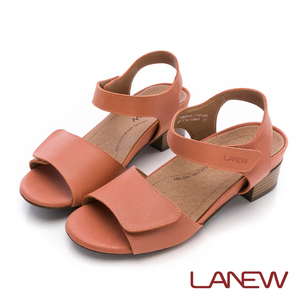 dcs站立衝浪板套裝水上運動爆品10ft充氣滑水板衝浪板 歷史價格詳細信息