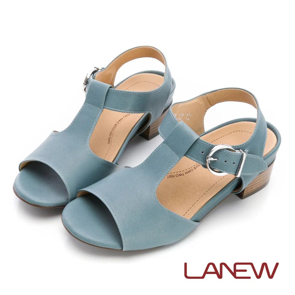 dcs站立衝浪板套裝水上運動爆品10ft充氣滑水板衝浪板 歷史價格詳細信息