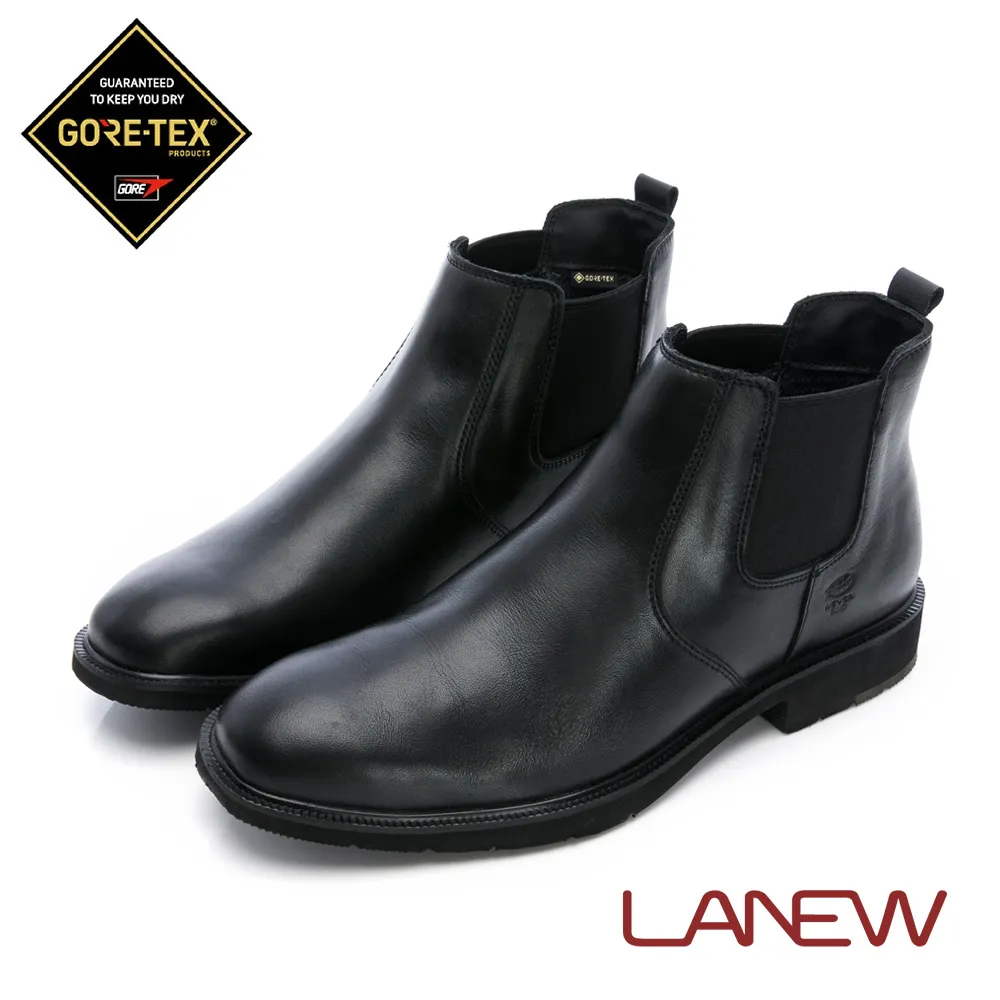 GORE-TEX ESG 輕量單扣孟克 紳士鞋(男230035001) 歷史價格詳細信息