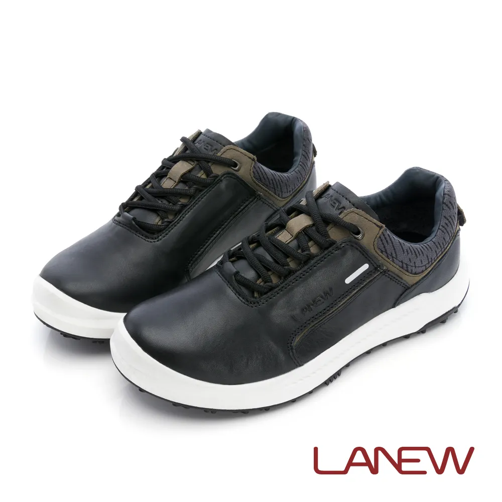LA NEW 生活防水 安底防滑 防黴抑菌休閒鞋(女2280201) 歷史價格詳細信息