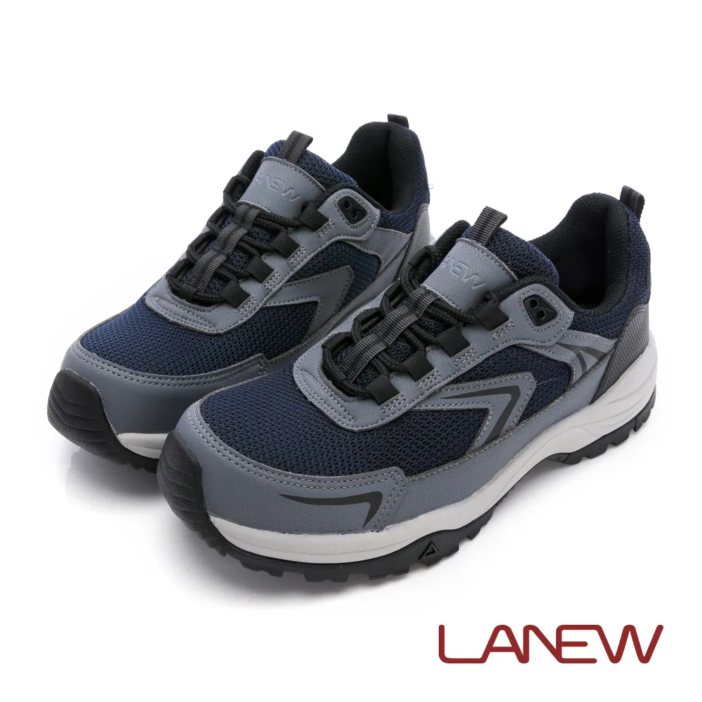 霸道Flaming Fire 最新CREE XM-L U2檔x3 FR-3R不鏽鋼頭手電筒3000LM 低電壓警示保護 歷史價格詳細信息