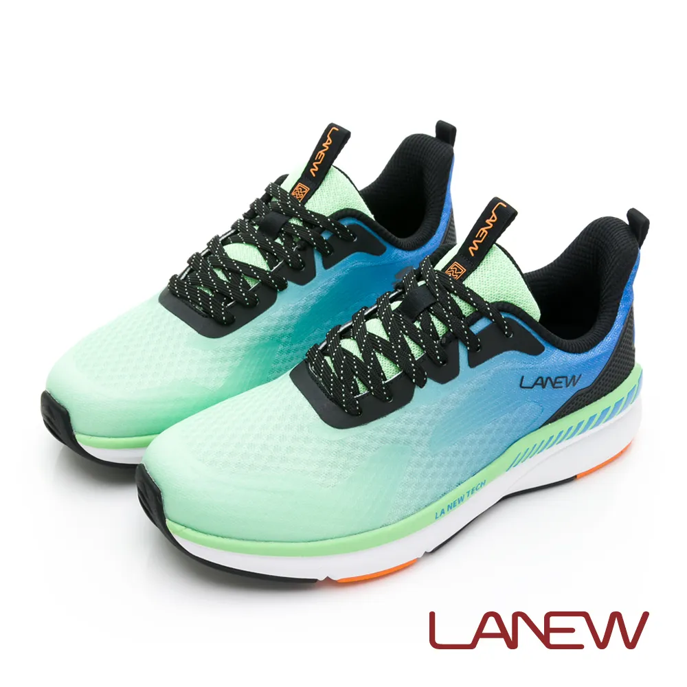 ESG 安底防滑優纖淨防黴抑菌慢跑鞋 運動鞋(男230613860) 歷史價格詳細信息