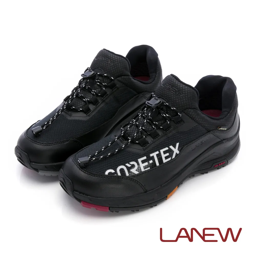 山海攻器和田玉戒指墨玉素圈仿古獸面紋開運轉運招財饕餮紋扳指男 歷史價格詳細信息