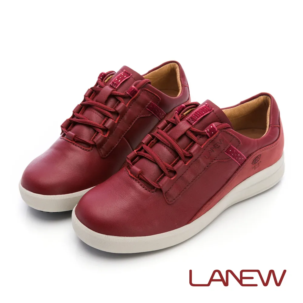 ESG生活防水 安底防滑防黴抑菌休閒鞋(男230010560) 歷史價格詳細信息