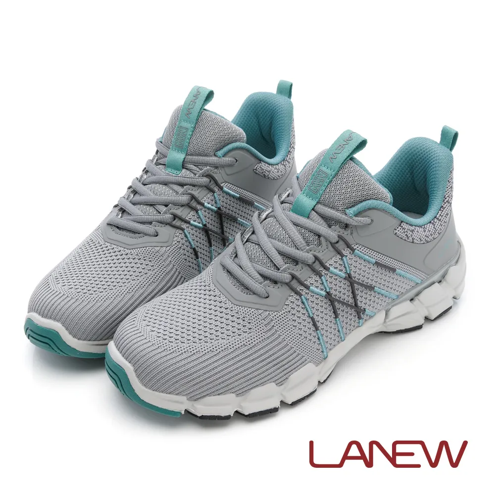 dcs站立衝浪板套裝水上運動爆品10ft充氣滑水板衝浪板 歷史價格詳細信息