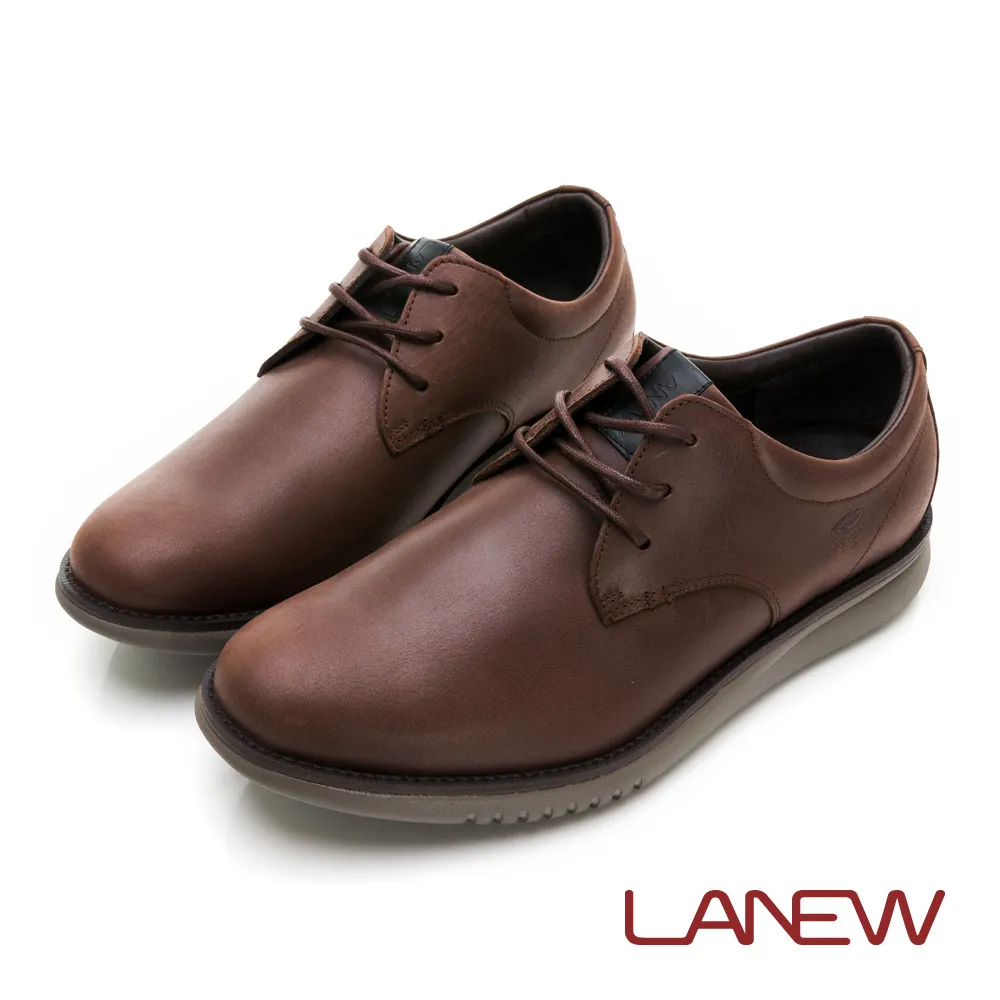 【LA NEW】ESG 休閒拖鞋(男00300701) 歷史價格詳細信息