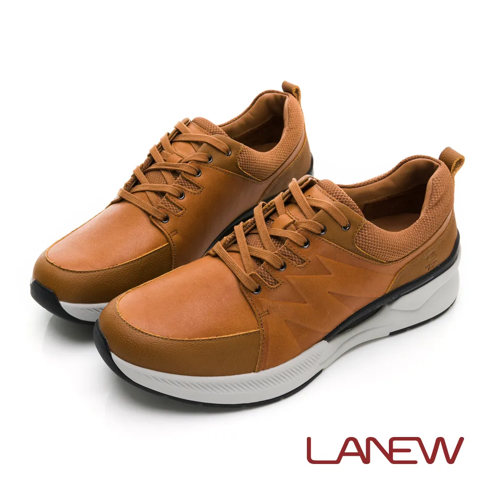 神盾系列 ESG BIO DCS 2代 舒適動能 多密度防黴抑菌休閒鞋(男230010600) 歷史價格詳細信息