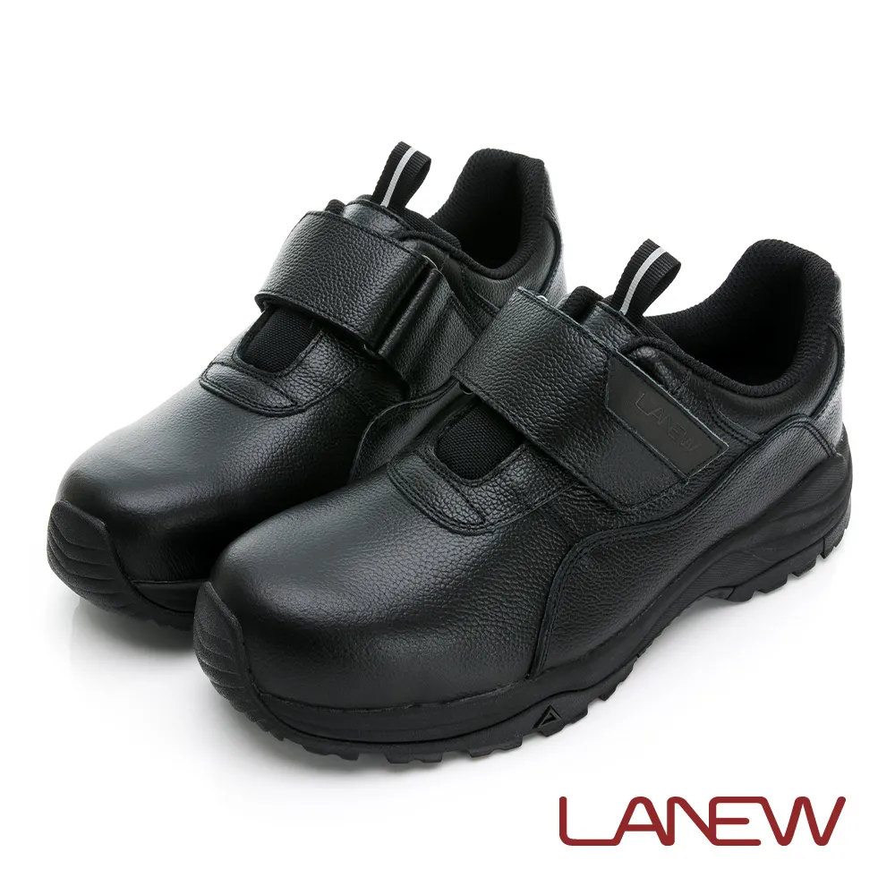 霸道系列 安底防滑 防黴抑菌 塑鋼頭安全鞋(男230619441) 歷史價格詳細信息