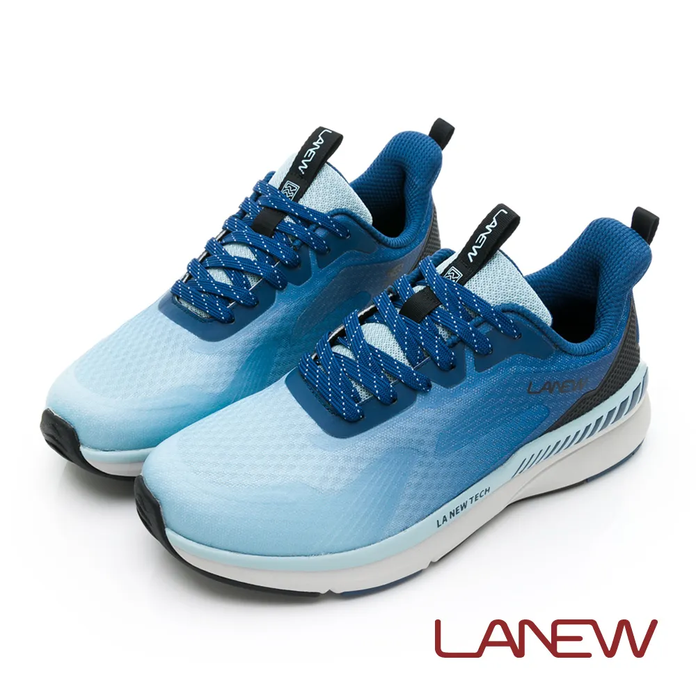 ESG 安底防滑優纖淨防黴抑菌慢跑鞋 運動鞋(男230613860) 歷史價格詳細信息