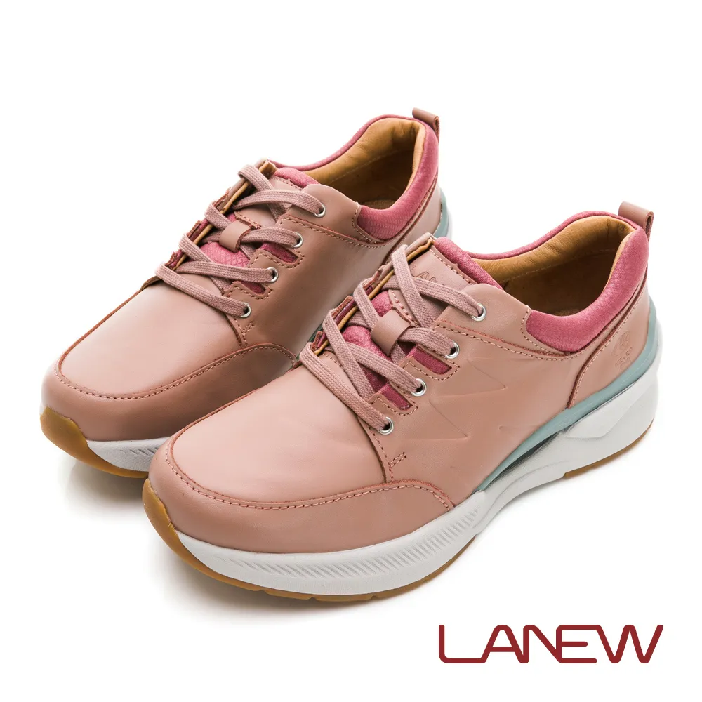 神盾系列 ESG BIO DCS 2代 舒適動能 多密度防黴抑菌休閒鞋(男230010600) 歷史價格詳細信息