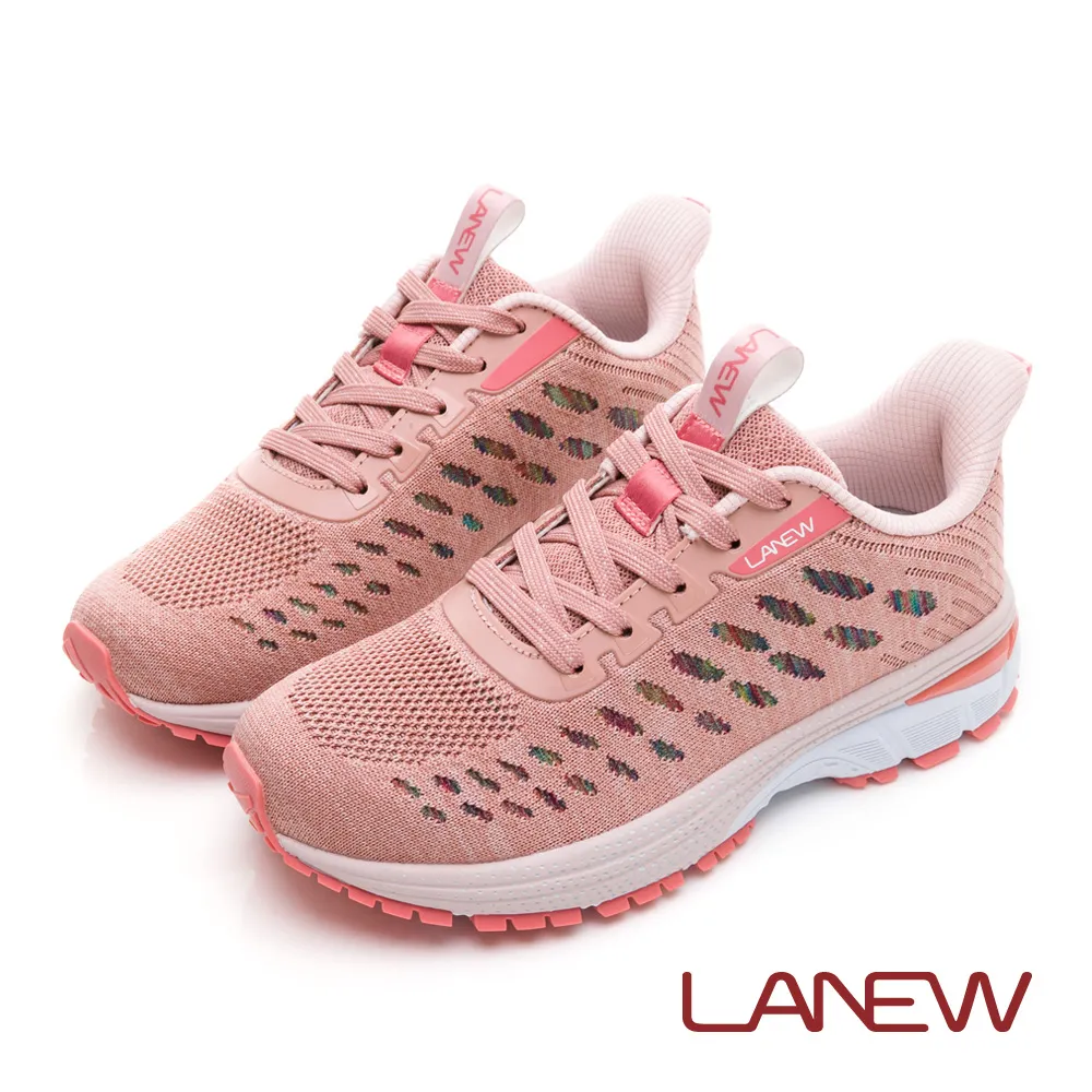 LA NEW 多密度防黴抑菌運動鞋(女229623830) 歷史價格詳細信息