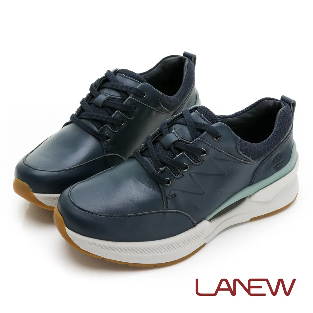 LA NEW 神盾系列 ESG BIO DCS 2代 舒適動能 多密度防黴抑菌休閒鞋(女229020240) 歷史價格詳細信息