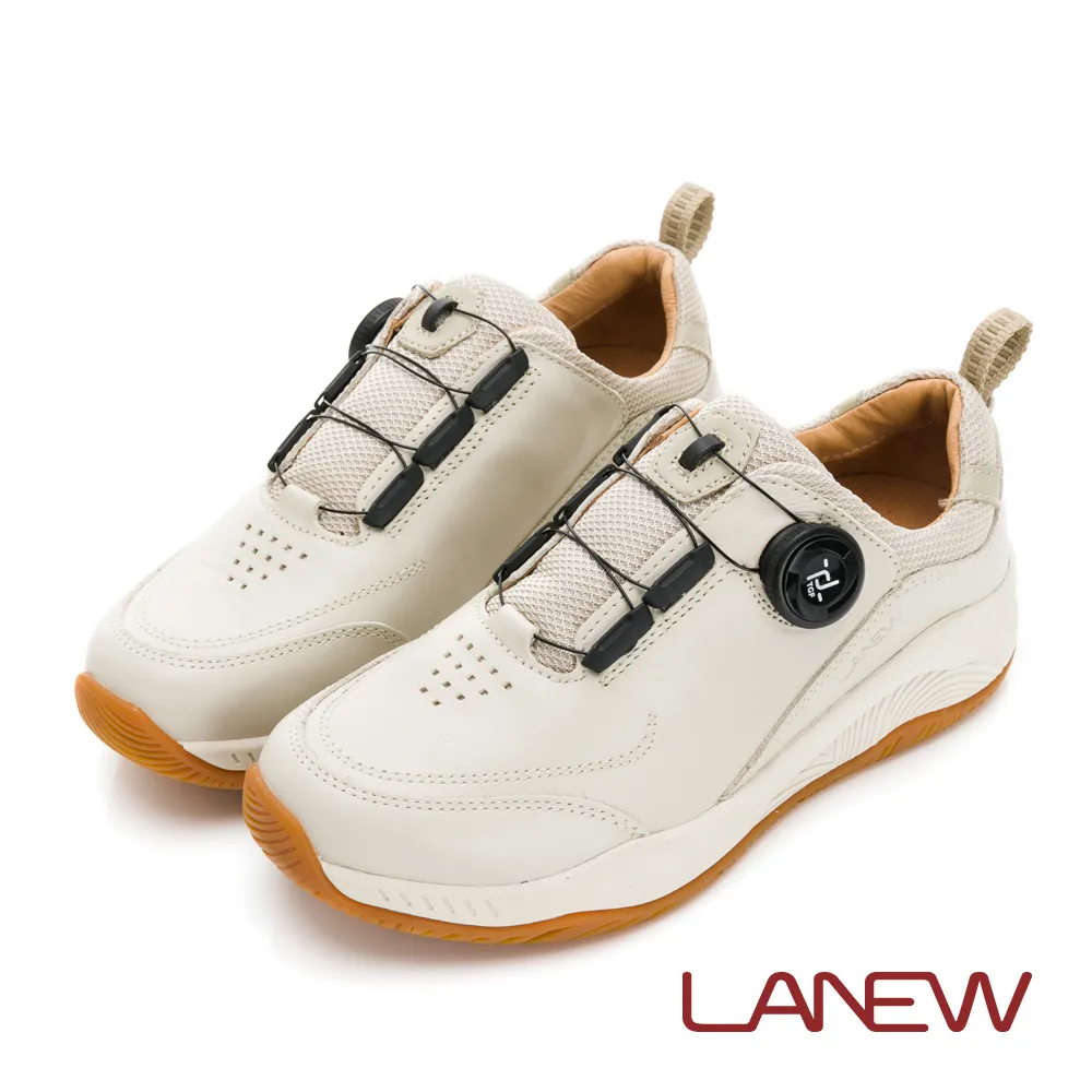 【LA NEW】透氣風暴2.0 防黴抑菌 休閒鞋(女51270203) 歷史價格詳細信息