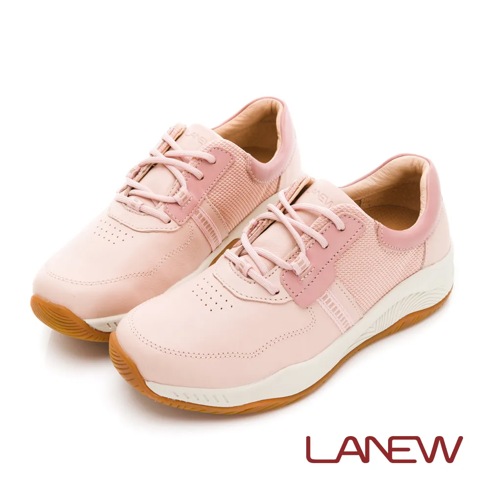 【LA NEW】透氣風暴2.0 防黴抑菌 休閒鞋(女51270203) 歷史價格詳細信息