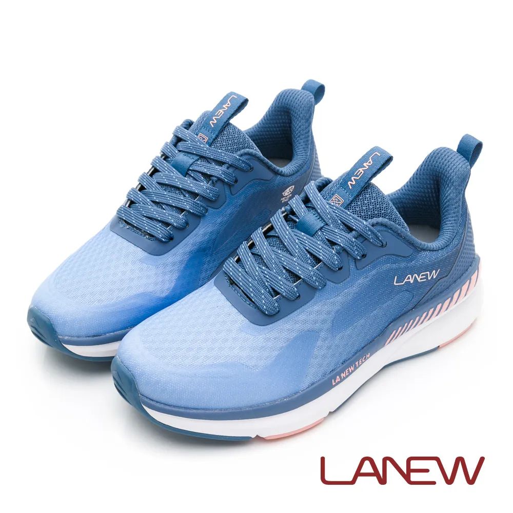 ESG 安底防滑優纖淨防黴抑菌慢跑鞋 運動鞋(男230613860) 歷史價格詳細信息