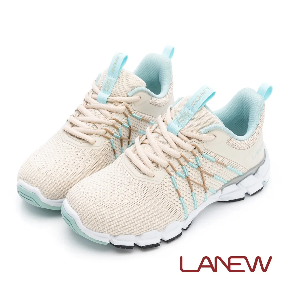 DCS舒適動能 厚跟涼鞋(女230068560) 歷史價格詳細信息