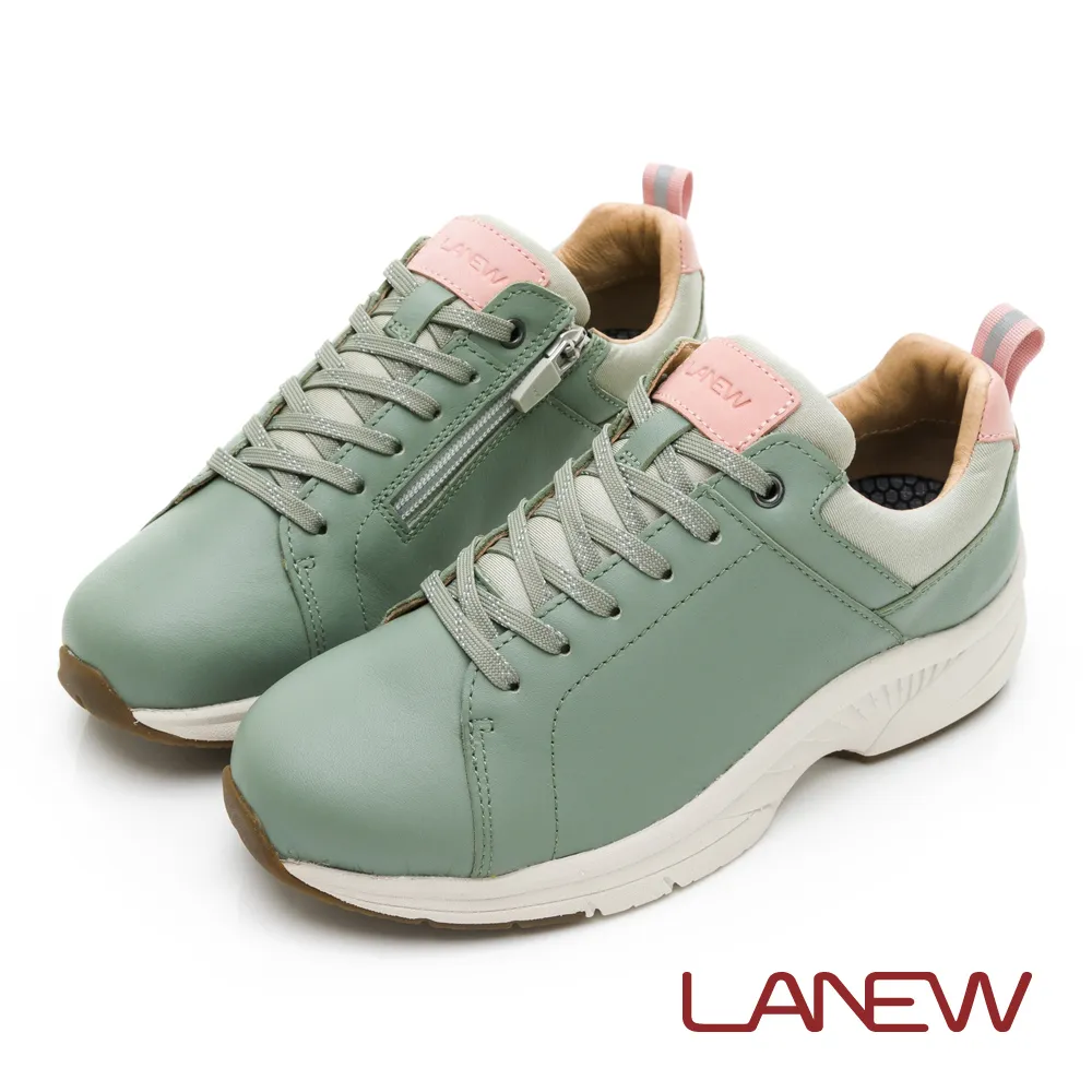 穩定控制系列 ESG 優纖淨防黴抑菌休閒鞋(女230023540) 歷史價格詳細信息