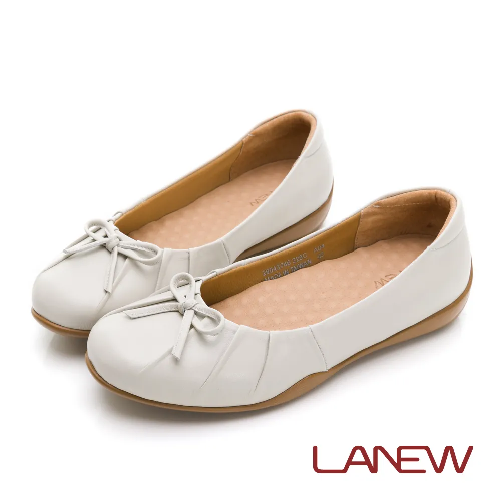 LA NEW 羊皮淑女鞋(女2270486) 歷史價格詳細信息