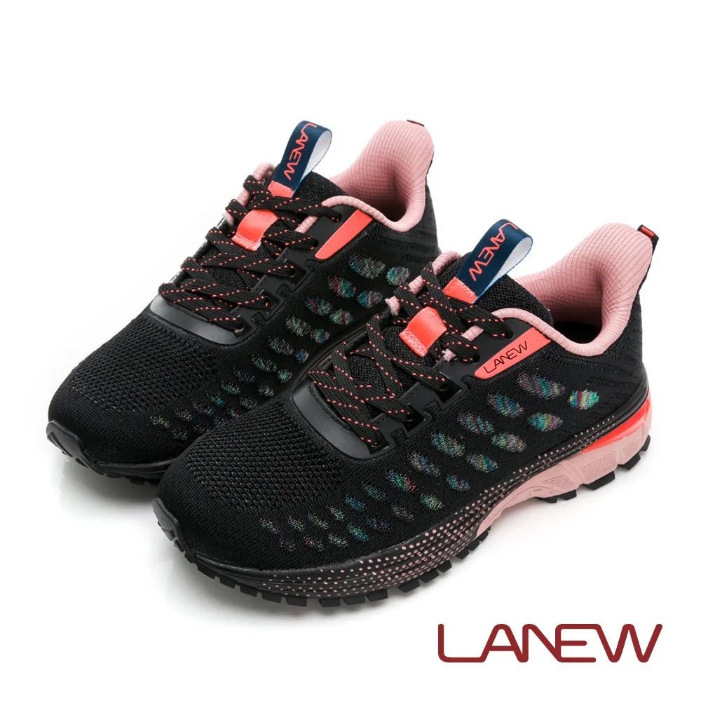 LA NEW 多密度防黴抑菌運動鞋(女229623830) 歷史價格詳細信息