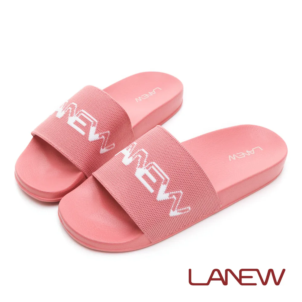 LA NEW 休閒時尚拖鞋(女2296835) 歷史價格詳細信息