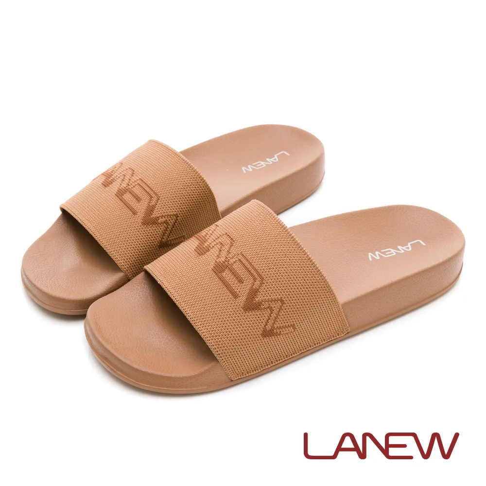 LA NEW 休閒時尚拖鞋(女2296835) 歷史價格詳細信息