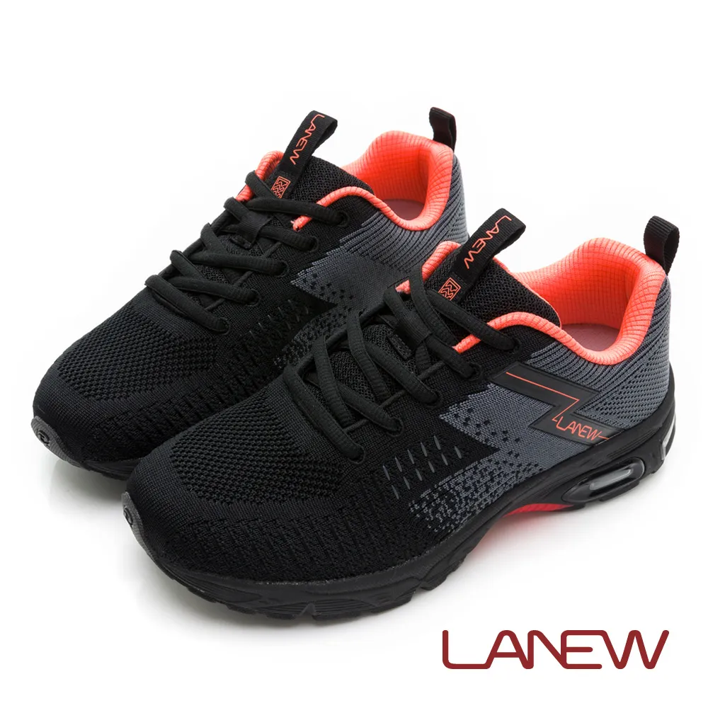 LA NEW 多密度防黴抑菌 慢跑鞋 運動鞋(女229624071) 歷史價格詳細信息