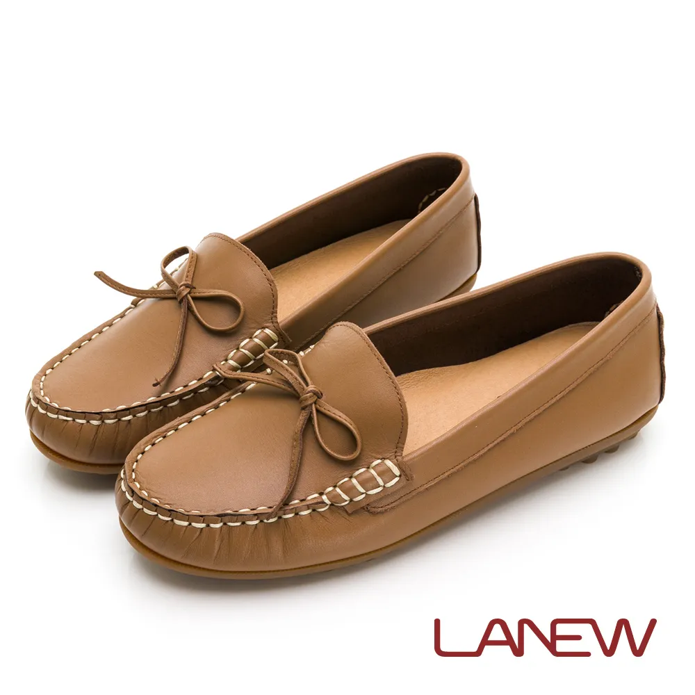 LA NEW MIT 真皮雙帶拖鞋 可調側釦 親膚透氣(男229078830/女229088830) 歷史價格詳細信息