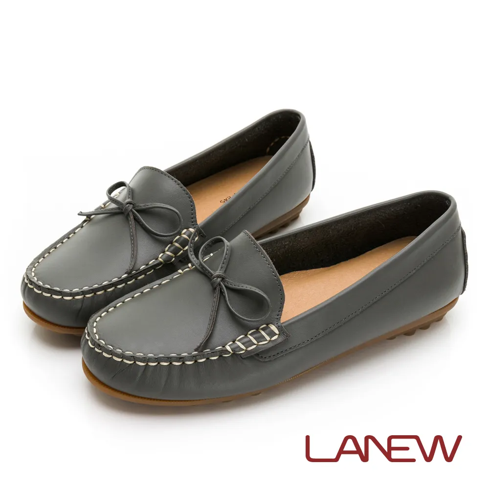 LA NEW MIT 真皮雙帶拖鞋 可調側釦 親膚透氣(男229078830/女229088830) 歷史價格詳細信息