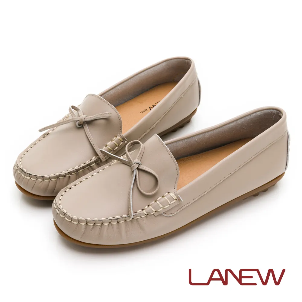 LA NEW MIT 真皮雙帶拖鞋 可調側釦 親膚透氣(男229078830/女229088830) 歷史價格詳細信息