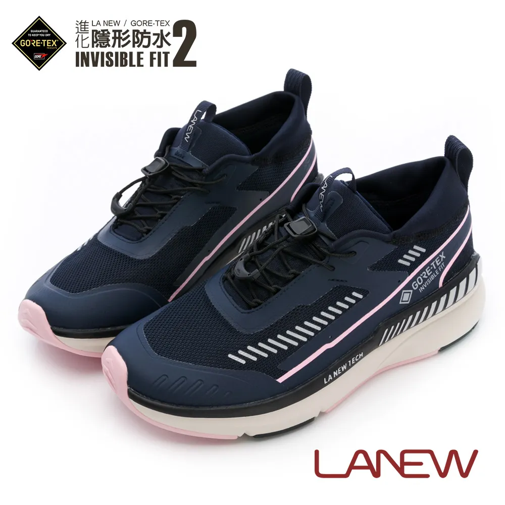 Gore VIEV女款GTX Active保暖沖鋒衣金標P棉氣凝膠戶外中長款特價 歷史價格詳細信息