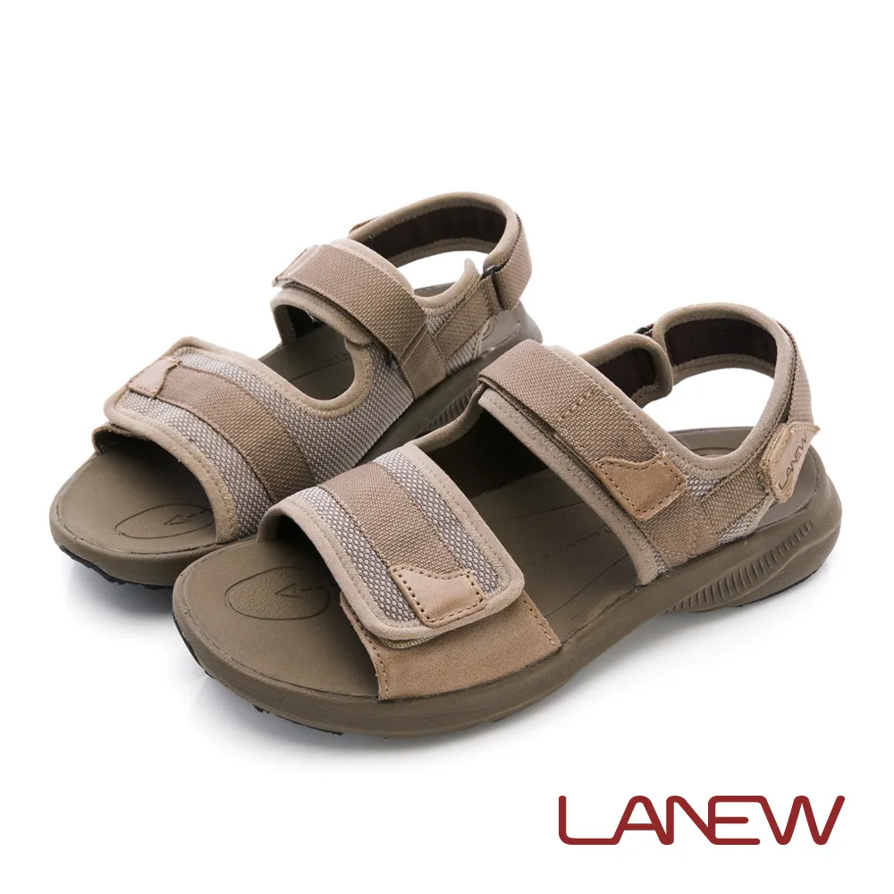 【LA NEW】CHA KA超導接地氣系列 優纖淨防黴抑菌 運動鞋(男00306135) 歷史價格詳細信息