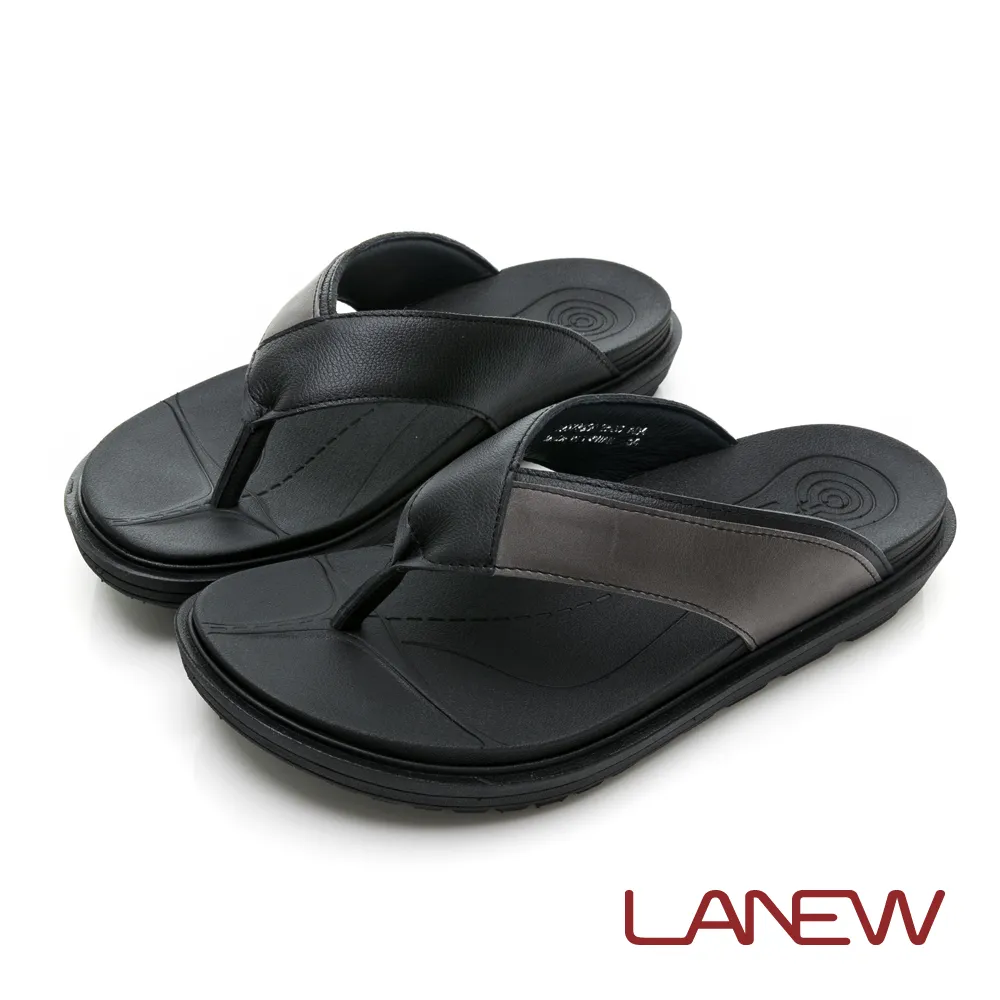 【LA NEW】Bio DCS力學動能/Fun鬆/輕量手縫/漫步超氣墊(男涼拖鞋/休閒鞋/多款) 歷史價格詳細信息